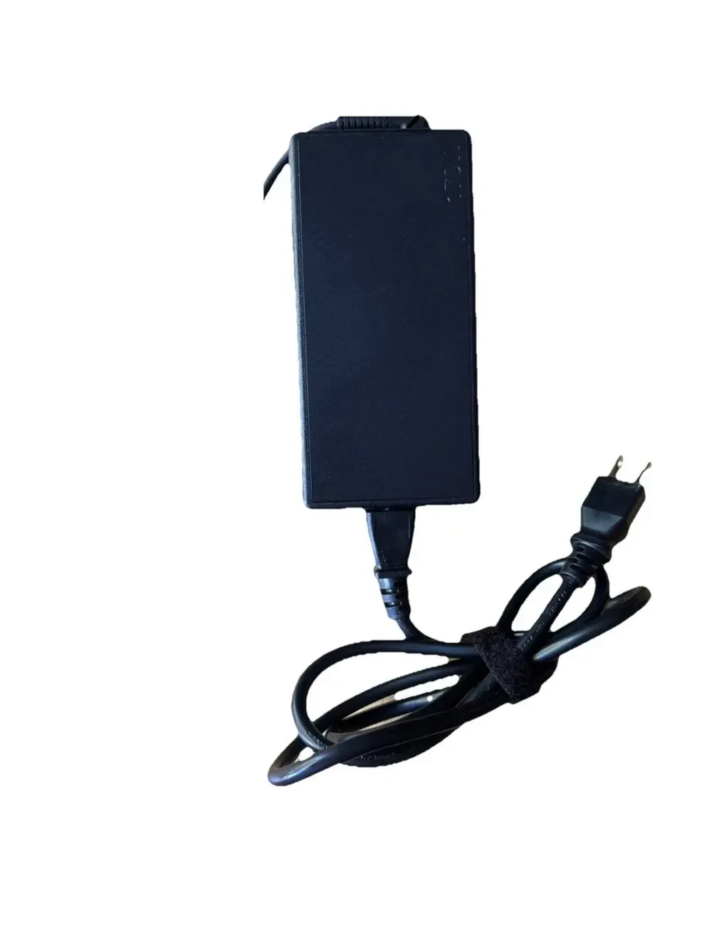 LVYATUO 170W 20V 8.5A AC Adapter Charger ADP200085M for Lenovo Slim Tip Black